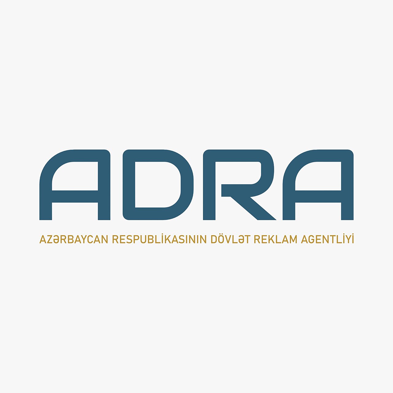 Dövlət Reklam Agentliyi