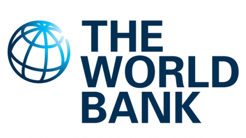 Dünya Bankı