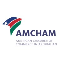 AmCham Azərbaycan