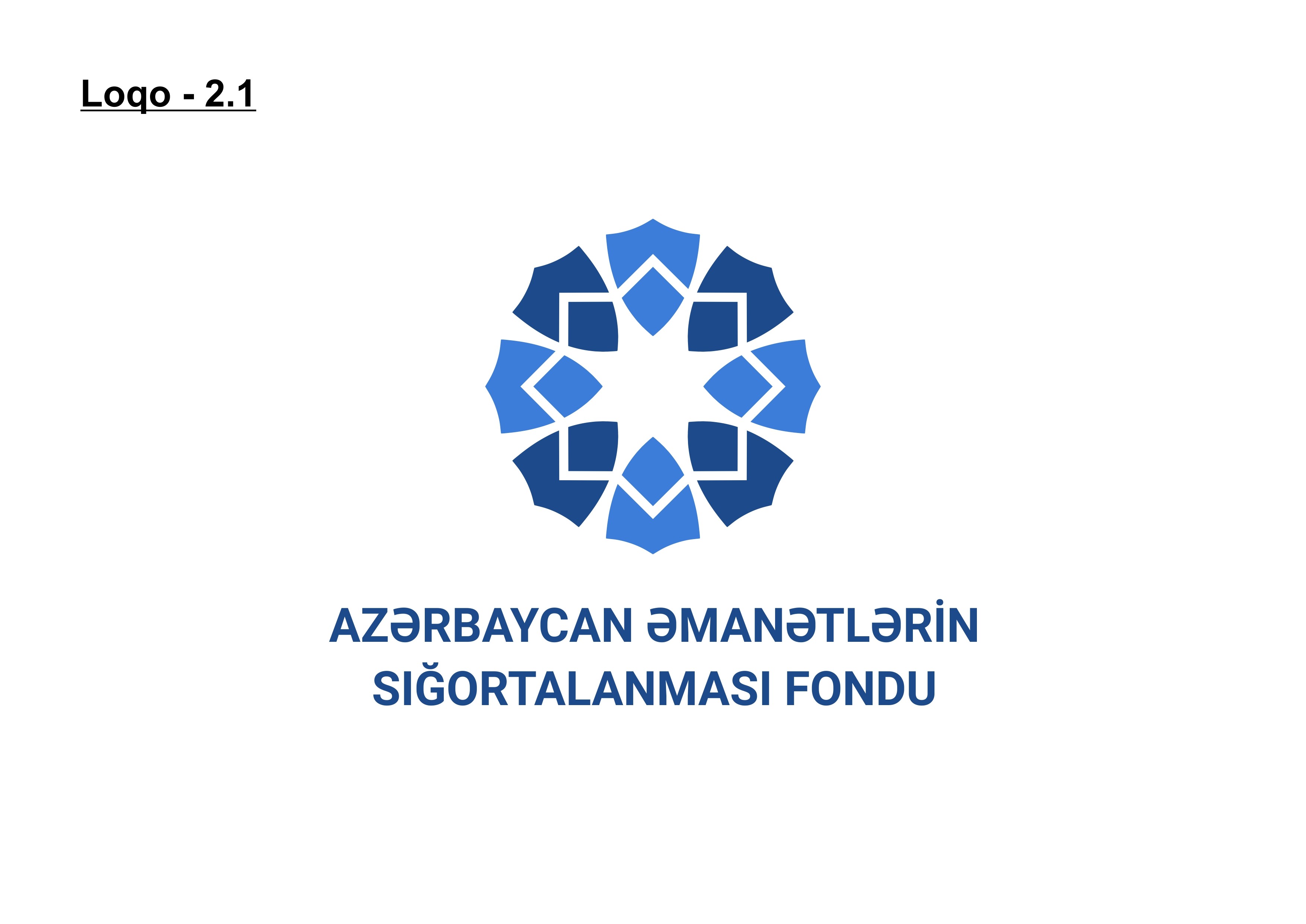 Əmanətlərin Sığortalanması Fondu