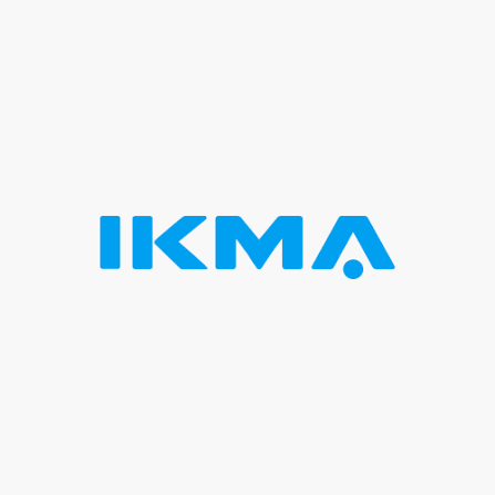 İKMA LİFT