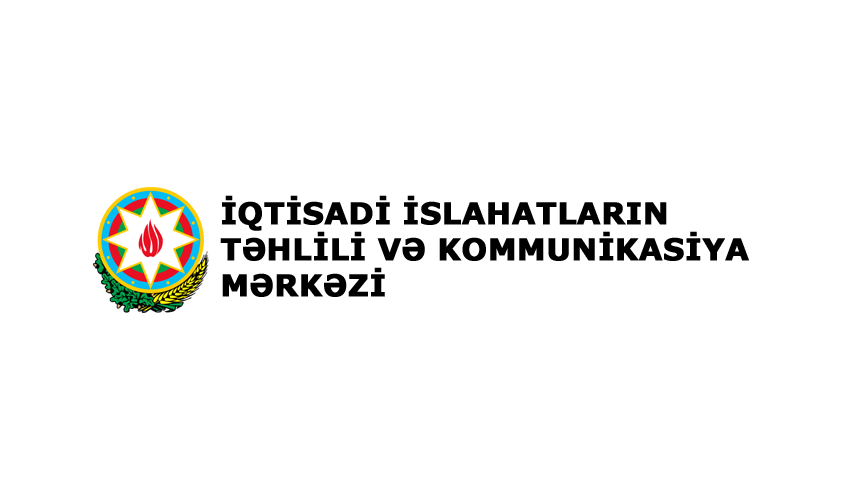 İİTKM