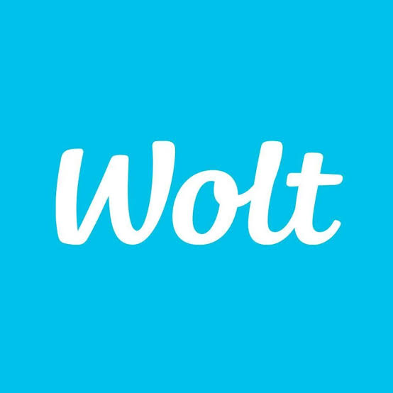 Volt Azərbaycan